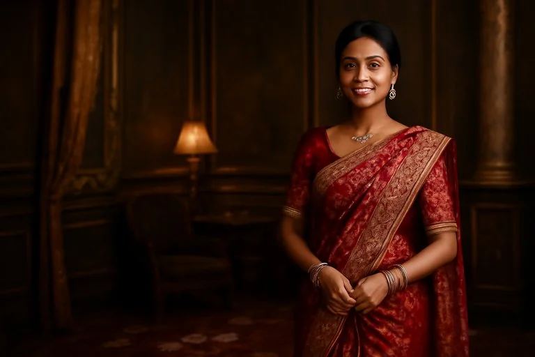 mn777 প্লেয়ার সুরক্ষা স্ক্রিন